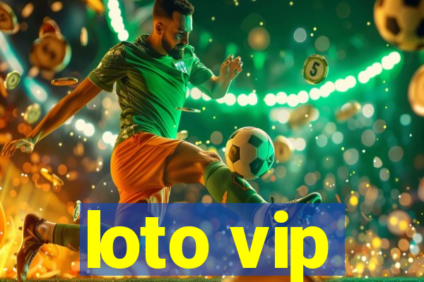 loto vip